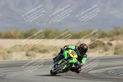 media/Oct-04-2025-CVMA (Sat) [[408bcdd6e4]]/Race 13-Amateur Supersport Open/